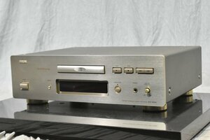 DENON デノン CDプレーヤー DCD-1650AZ