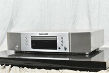 Marantz マランツ CDプレーヤー CD5005_画像1