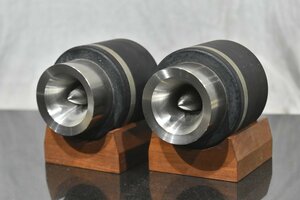 FOSTEXfos Tec sT-925A super tweeter pair 