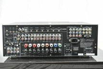 Marantz マランツ AVアンプ SR6004_画像6