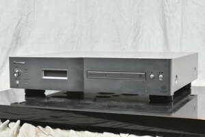 Pioneer Pioneer PD-D6 CD player 