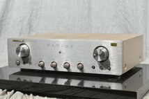 marantz マランツ プリメインアンプ PM6100SA_画像1