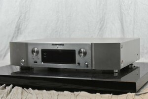 marantz マランツ ネットワークオーディオプレイヤー NA6006