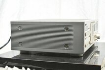 TEAC ティアック カセットデッキ V-8000S_画像5