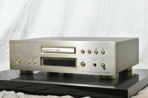 DENON Denon CD player DCD-S10