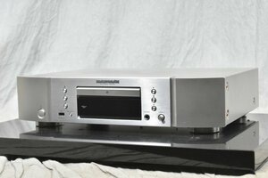 Marantz マランツ CDプレーヤー CD6006