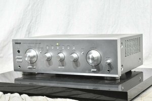 TEAC ティアック プリメインアンプ A-R630 MKⅡ