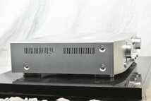 marantz マランツ プリメインアンプ PM6006_画像5