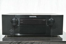 Marantz マランツ AVアンプ SR6004_画像2