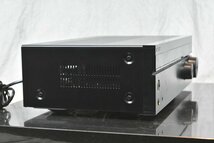 SONY ソニー STR-DH790 AVアンプ_画像5