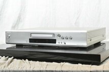 ONKYO オンキョー CDプレーヤー C-1VL_画像1