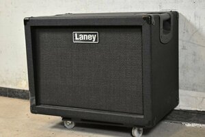 LANEY レイニー IRT112 キャビネット