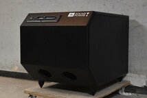 Acoustic Research アコースティックリサーチ AR S500_画像1