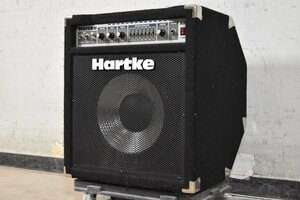 Hartke Heart ключ основа усилитель комбоусилитель A70