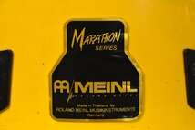 MEINL/マイネル コンガ MARATHON SERIES 10/11インチ_画像7