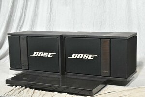 BOSE Bose динамик пара 301 MUSIC MONITOR II