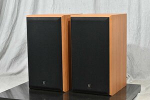 KEF ケフ スピーカーペア CRESTA2