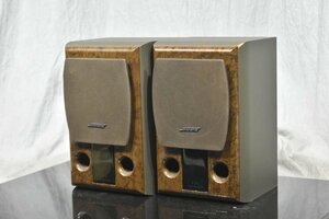 BOSE ボーズ スピーカーペア 120