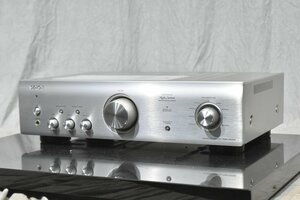 DENON Denon PMA-600NE pre-main amplifier 