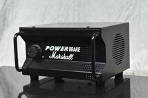 Marshall/マーシャル アッテネーター Power Brake PB100_画像1