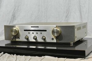 ｍarantz/マランツ プリメインアンプ PM5003 '10年製