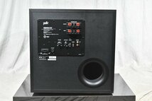 POLK AUDIO/ポークオーディオ スピーカーセット Monitor XT12/XT20/XT30【現状渡し品】_画像4