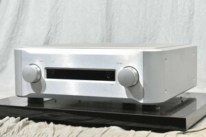 [ free shipping!!]ESOTERIC esoteric I-03 pre-main amplifier 