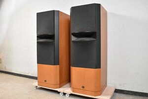 * JBL S3500 speaker pair * juridical person sama only JITBOX use possibility *