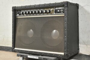 * Roland/ Roland guitar amplifier / combo amplifier JC-77 Jazz Chorus Jazz Chorus-77 *