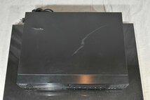 SONY ソニー CDプレーヤー CDP-333ESD_画像3