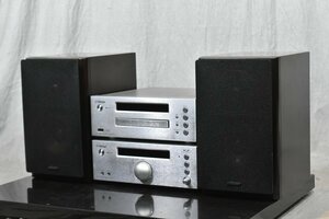 Victor Victor player RX-A150 XV-A150 SX-WD150