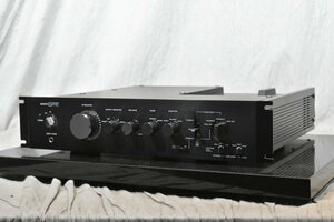 SONY ソニー ESPRIT TA-E900 プリアンプ