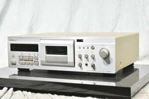 SONY Sony cassette deck TC-KA3ES