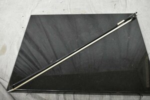 Coda Bow/コーダボウ カーボン弓 バイオリン用 DIAMOND 全長74.5センチ