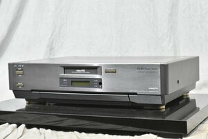 SONY ソニー Hi8 ビデオデッキ EV-NS9000 NTSC