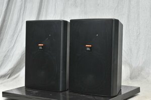 JBL динамик пара CONTROL 23