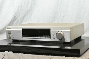 SONY Sony FM/AM tuner ST-SA5ES