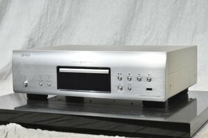 DENON Denon CD player DCD-1650RE