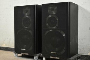 Technics テクニクス SB-MX5ペア