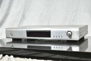 DENON デノン AM/FMチューナー TU-1500AE