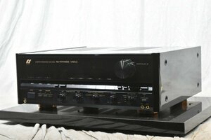 [ free shipping!!]SANSUI Sansui pre-main amplifier AU-X1111 MOS VINTAGE