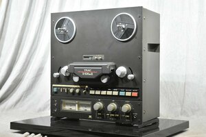 TEAC ティアック X-10R MKII オープンリールデッキ