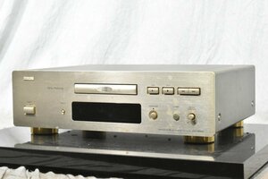 DENON/デノン CDプレーヤー DCD-1650AR【ジャンク品】