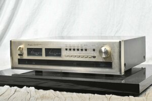 Accuphase T-106 FM/AM тюнер Accuphase 