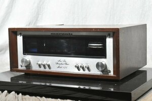 marantz Marantz основной предусилитель Model 125