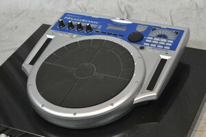 Roland ローランド HandSonic ハンドソニック HPD-15 デジタルパーカッション