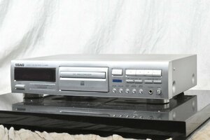 TEAC ティアック CDレコーダー CD-RW880