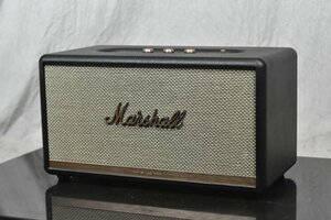 Marshall Marshall Bluetooth speaker STANMORE II