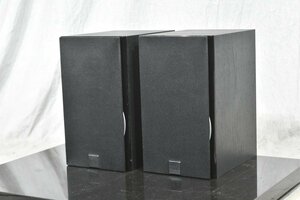 DALIdali speaker pair ZENSOR 1