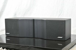 BOSE ボーズ スピーカー 101IT ペア